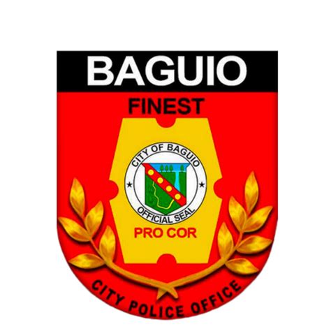 police station 1 baguio city|Here's a List of Updated BCPO Contact Numbers .